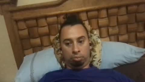 jose1234563 online show from 15, 12, 2024