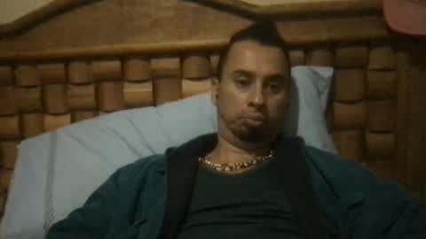 jose1234563 online show from 17, 12, 2024