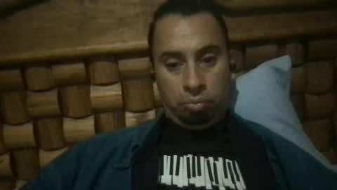 jose1234563 online show from 18, 12, 2024