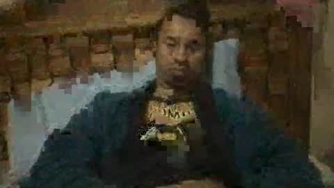 jose1234563 online show from 21, 12, 2024