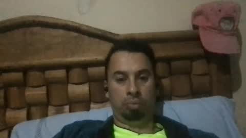 jose1234563 online show from 23, 12, 2024