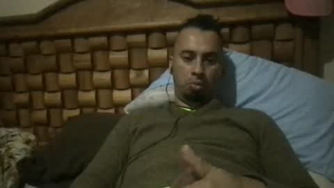 jose1234563 online show from 27, 12, 2024