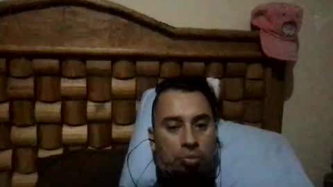 jose1234563 online show from 10, 1, 2025