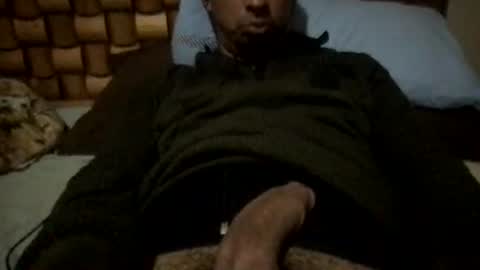 jose1234563 online show from 11, 1, 2025