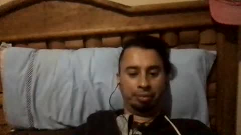 jose1234563 online show from 14, 1, 2025