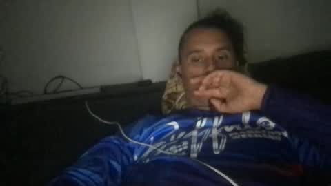 jose1234563 online show from 27, 10, 2025