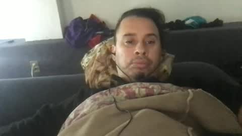 jose1234563 online show from 12, 11, 2025