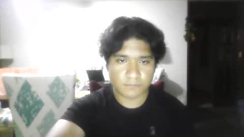 Lo que sea online show from 28, 4, 2026