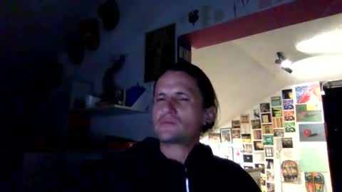 jose4315521 online show from 2, 10, 2025
