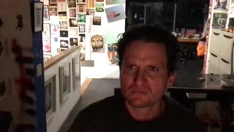 Snapshot of jose4315521334 chatting on 10, 4, 2026 jose4315521334 online show from 10, 4, 2026