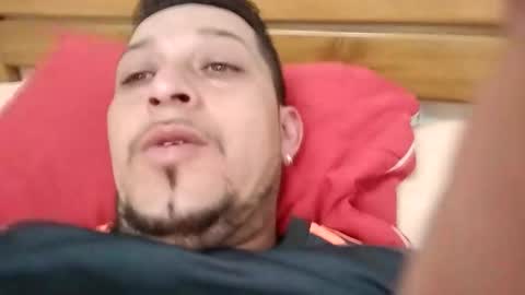 Snapshot of jose868635 chatting on 21, 9, 2025 jose868635 online show from 21, 9, 2025