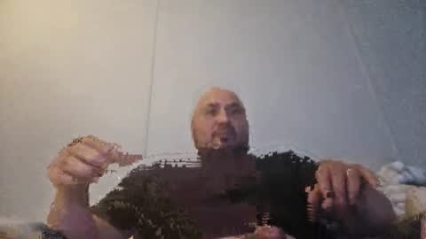 jose983970 online show from 14, 7, 2026