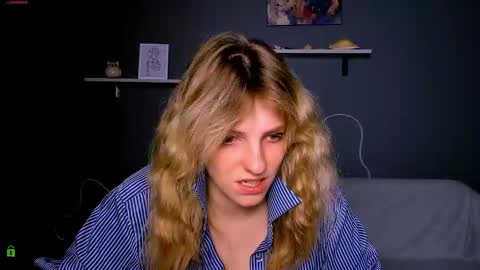 jose_fairy online show from 15, 9, 2025