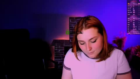 jose_fairy online show from 20, 12, 2025