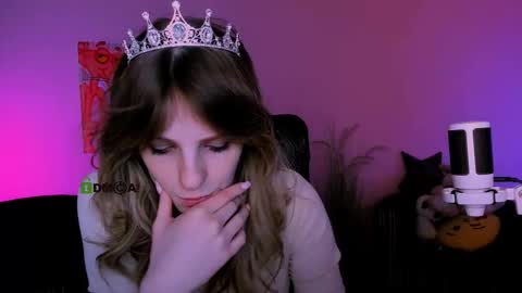 jose_fairy online show from 1, 2, 2026