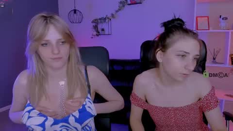 jose_fairy online show from 28, 4, 2026