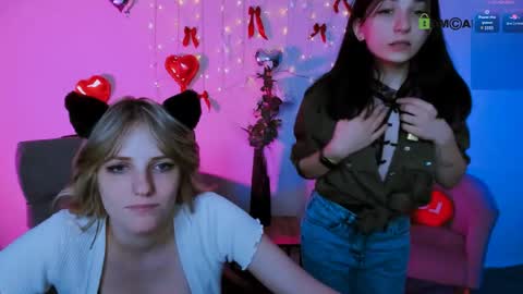 jose_fairy online show from 28, 4, 2026