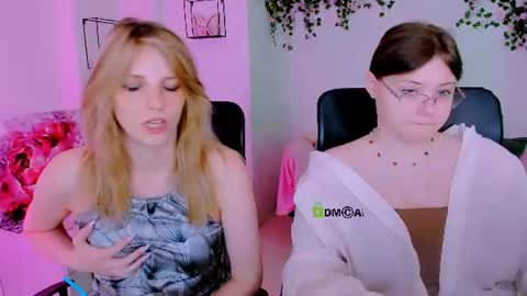 jose_fairy online show from 24, 6, 2026