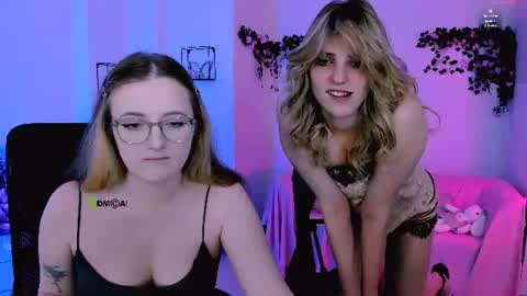 jose_fairy online show from 8, 7, 2026