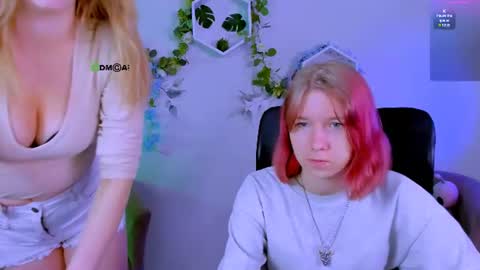 jose_fairy online show from 10, 7, 2026