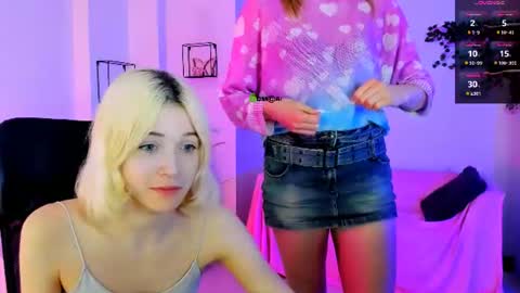 jose_fairy online show from 16, 7, 2026