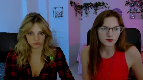 jose_fairy online show from 21, 7, 2026