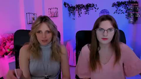 jose_fairy online show from 23, 7, 2026