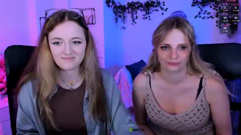 jose_fairy online show from 24, 7, 2026