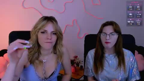 jose_fairy online show from 28, 7, 2026