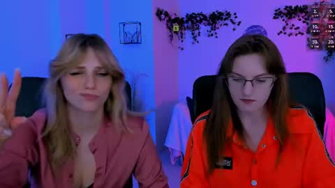 jose_fairy online show from 30, 7, 2026