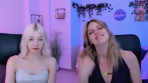 jose_fairy online show from 1, 8, 2026