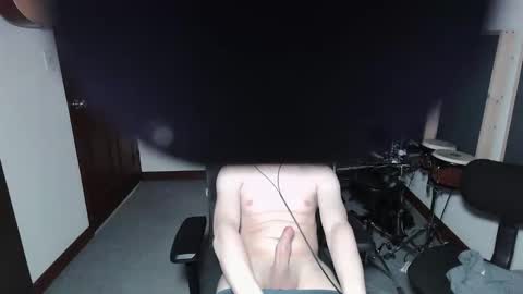 jose_perez_perez online show from 17, 3, 2026