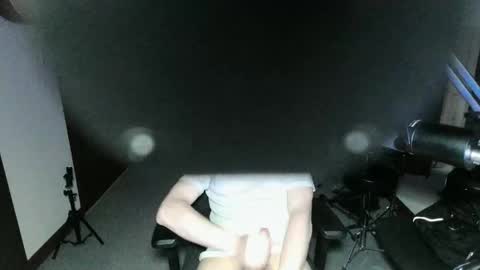 jose_perez_perez online show from 26, 4, 2026