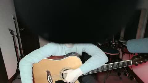 jose_perez_perez online show from 9, 5, 2026