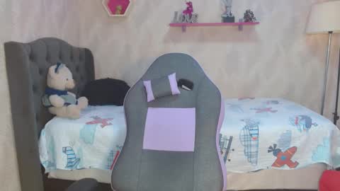 jose_sexycumm online show from 19, 2, 2025