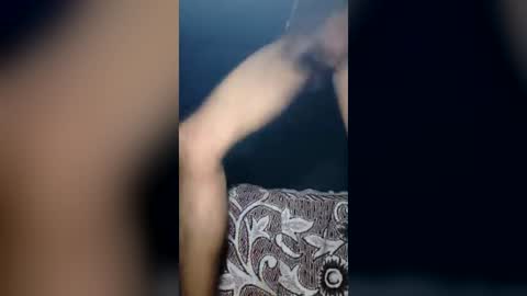 josealarcon199424 online show from 6, 8, 2026