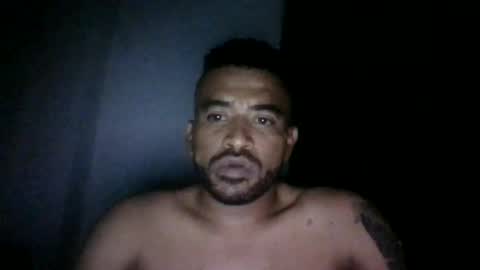Snapshot of josebabilonia09 chatting on 30, 5, 2026 Anonimusjb online show from 30, 5, 2026