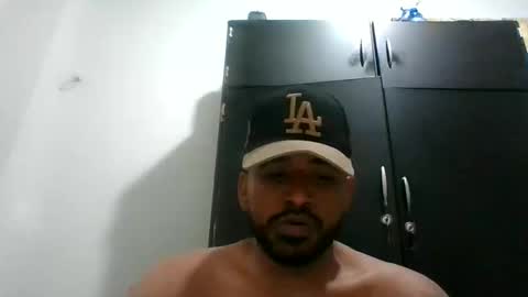 Snapshot of josebabilonia09 chatting on 5, 6, 2026 Anonimusjb online show from 5, 6, 2026