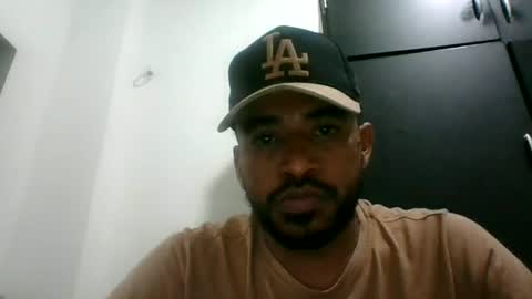 Snapshot of josebabilonia09 chatting on 22, 6, 2026 Anonimusjb online show from 22, 6, 2026