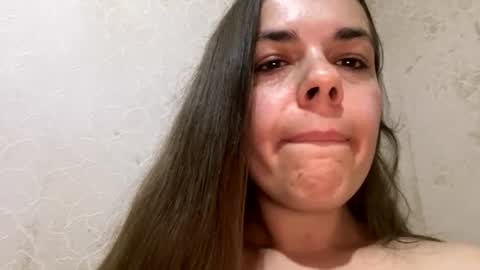 Josefine darkfeel online show from 21, 7, 2026