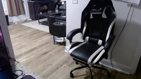 Josef online show from 11, 1, 2026