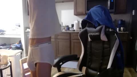 Josef online show from 19, 2, 2026