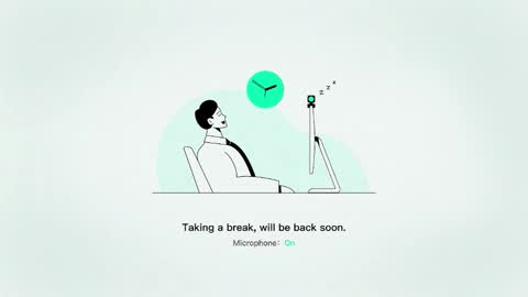 Josef online show from 28, 2, 2026