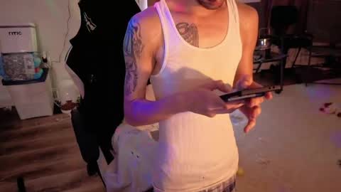 Josef online show from 30, 4, 2026