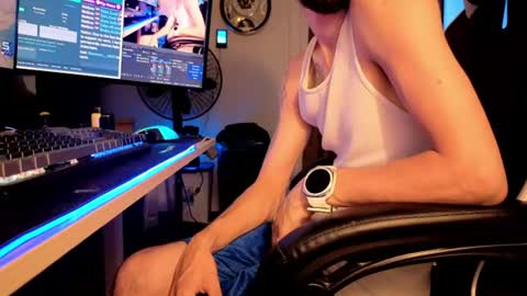 Josef online show from 2, 7, 2026
