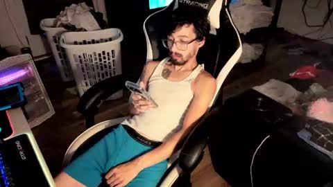 Josef online show from 10, 7, 2026