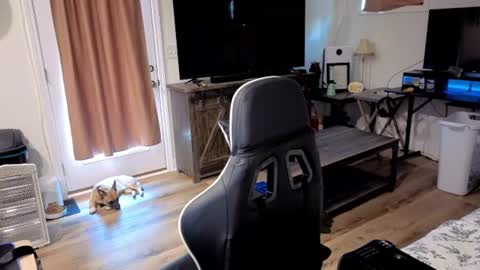 Josef online show from 16, 7, 2026