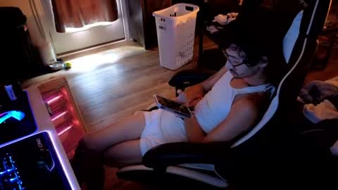 Josef online show from 18, 7, 2026