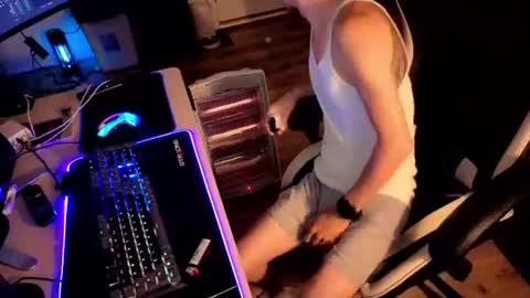 Josef online show from 20, 7, 2026