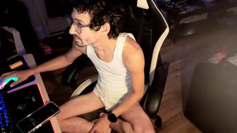 Josef online show from 28, 7, 2026
